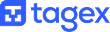 tagex